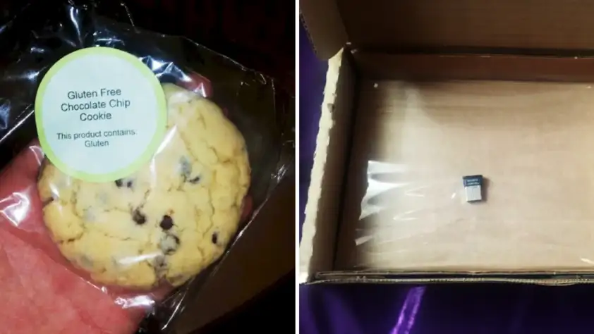 packaging-fails-that-accidentally-turned-into-jokes