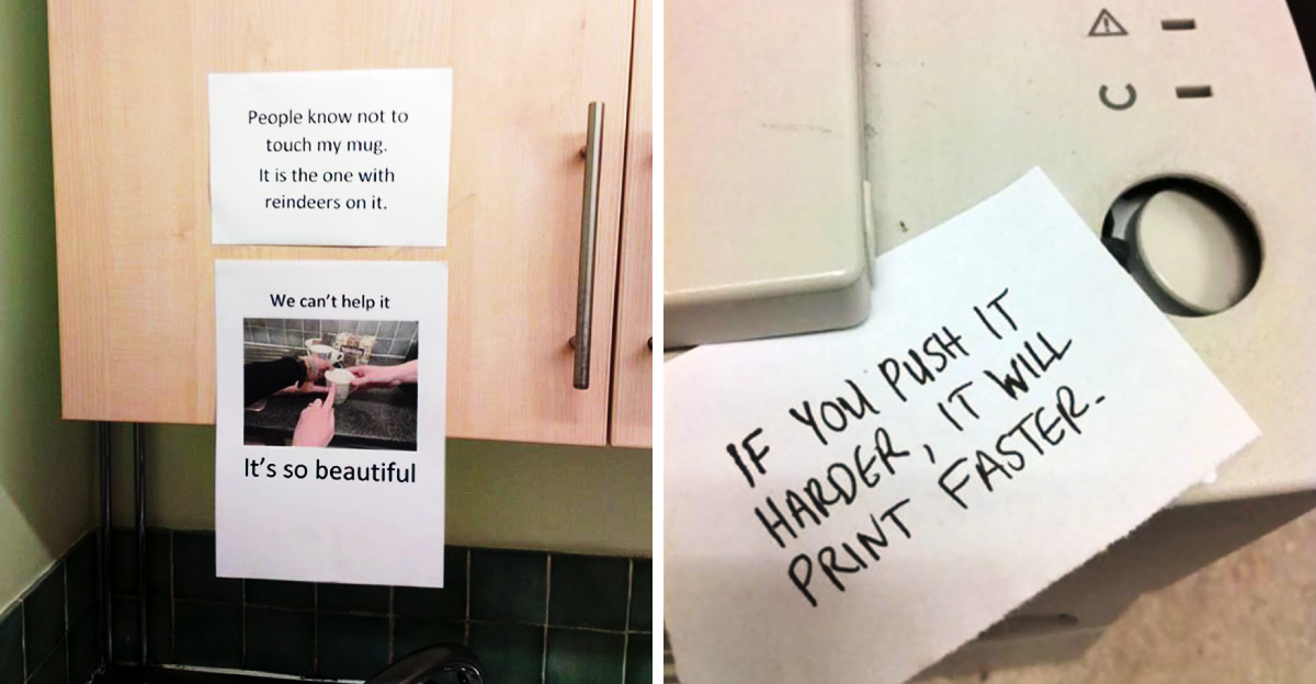 passive-aggressive-office-notes-comedy-gold