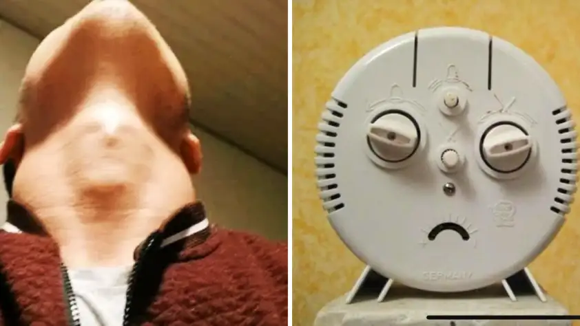 pictures-that-look-nothing-like-what-they-really-are