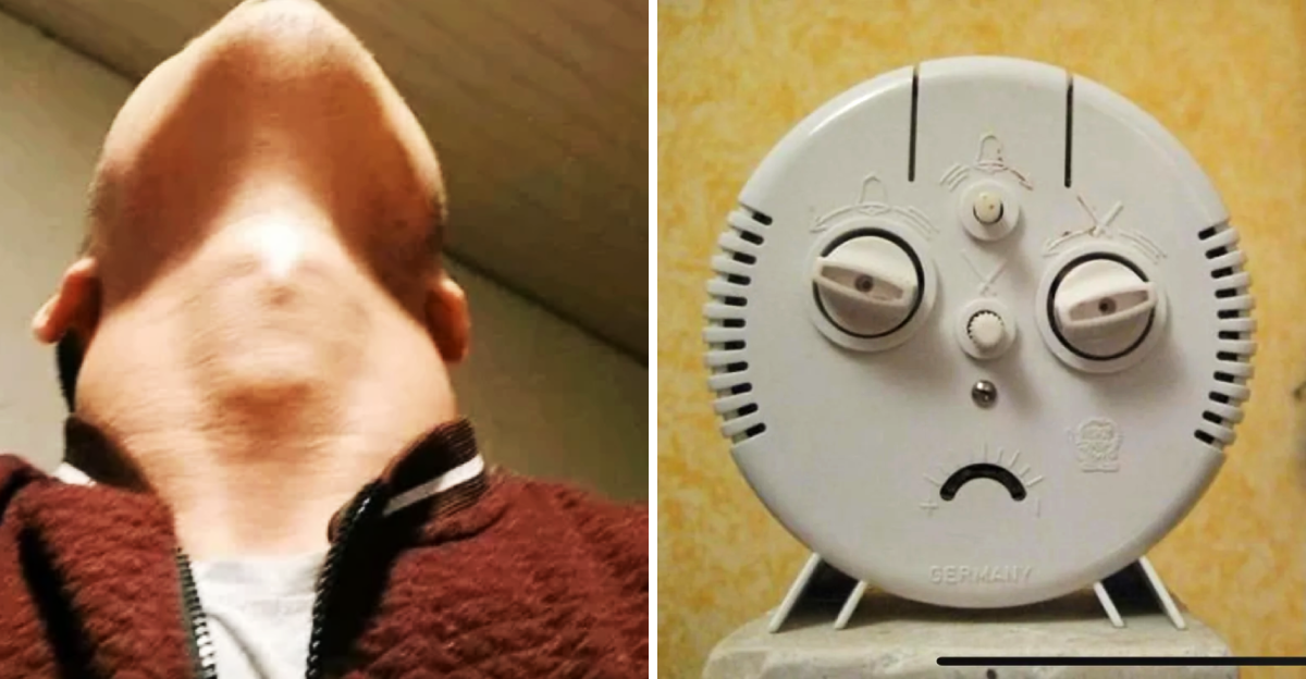 pictures-that-look-nothing-like-what-they-really-are