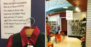 quirky-messages-and-notes-department-stores