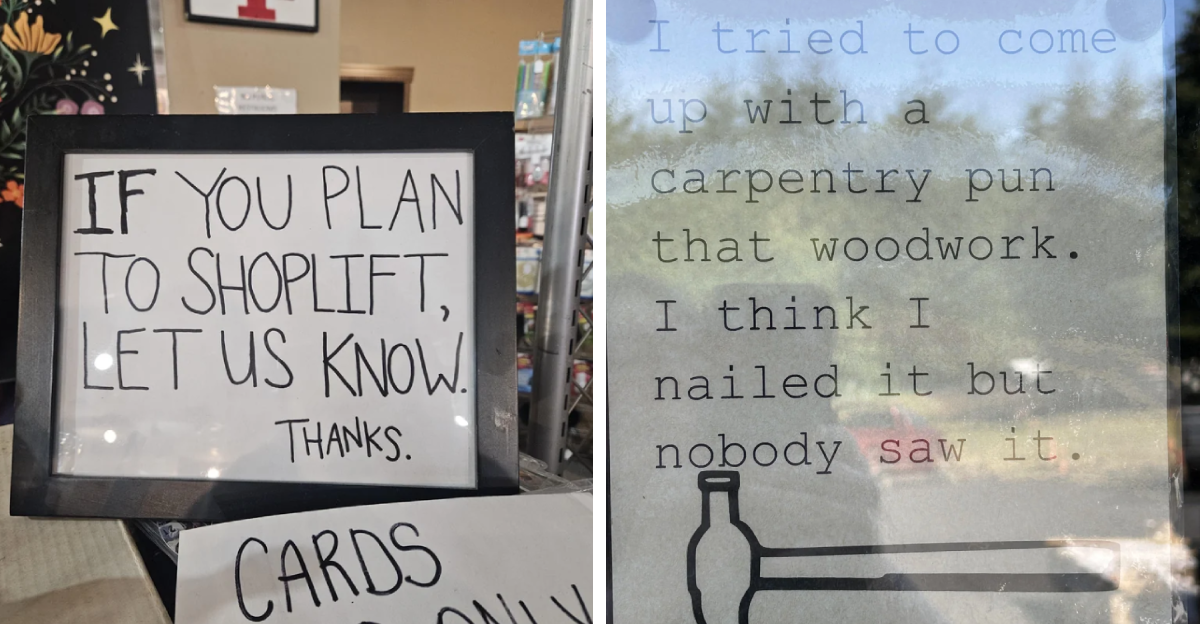 store-owners-turned-signs-into-comedy-acts
