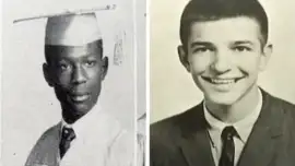 throwback-yearbook-photos-nba-players-1960s