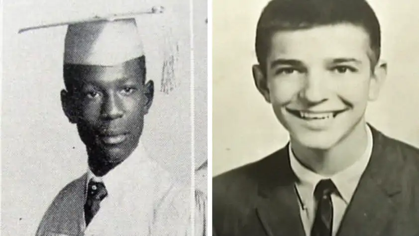 throwback-yearbook-photos-nba-players-1960s