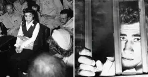 unforgettable-stories-criminals-1940s