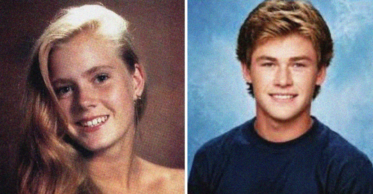 yearbook-photos-of-celebrity-blondes