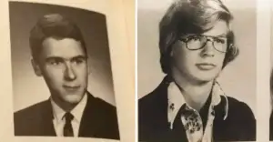 yearbook-photos-of-criminals-1970s-1980s
