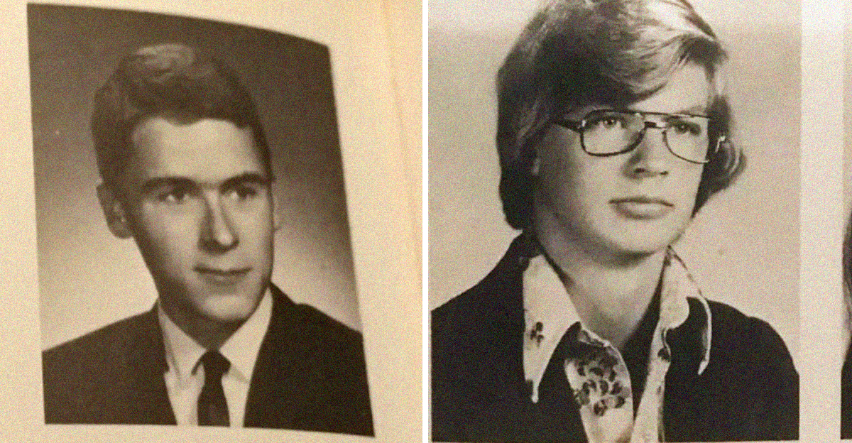 yearbook-photos-of-criminals-1970s-1980s