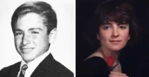yearbook-photos-of-famous-comedians