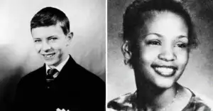 yearbook-pics-that-reveal-celebs-early-star-quality