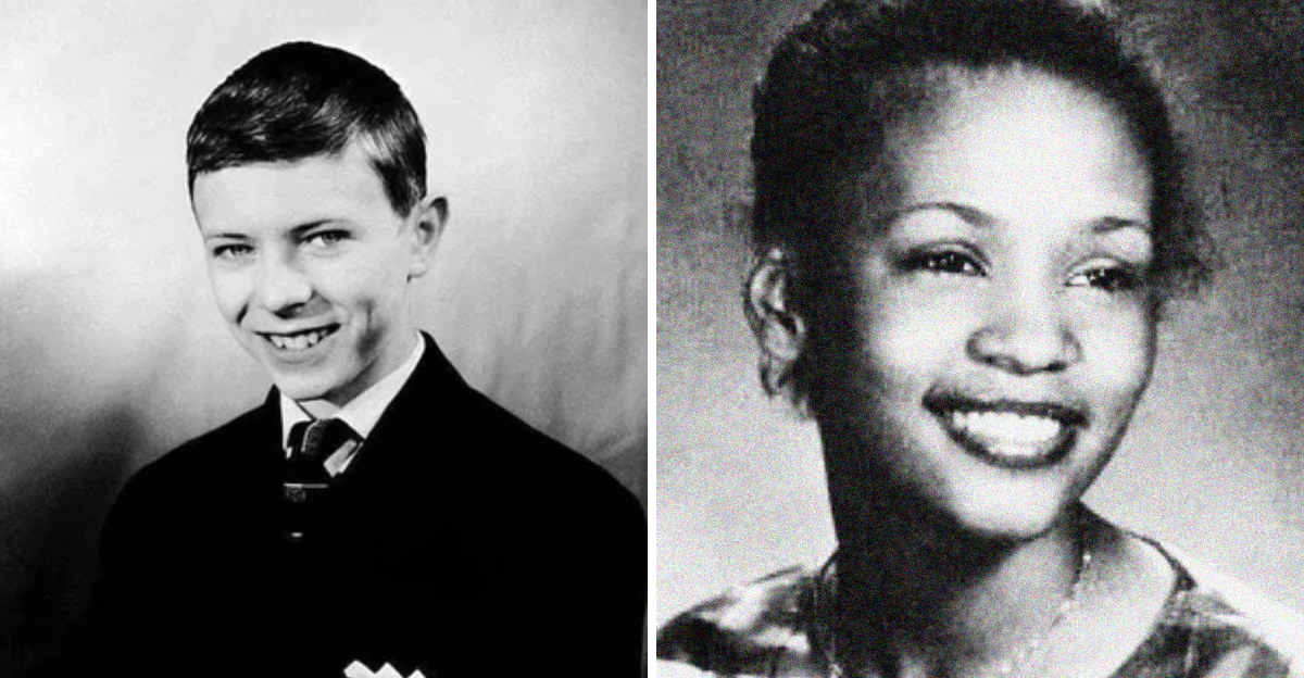 yearbook-pics-that-reveal-celebs-early-star-quality