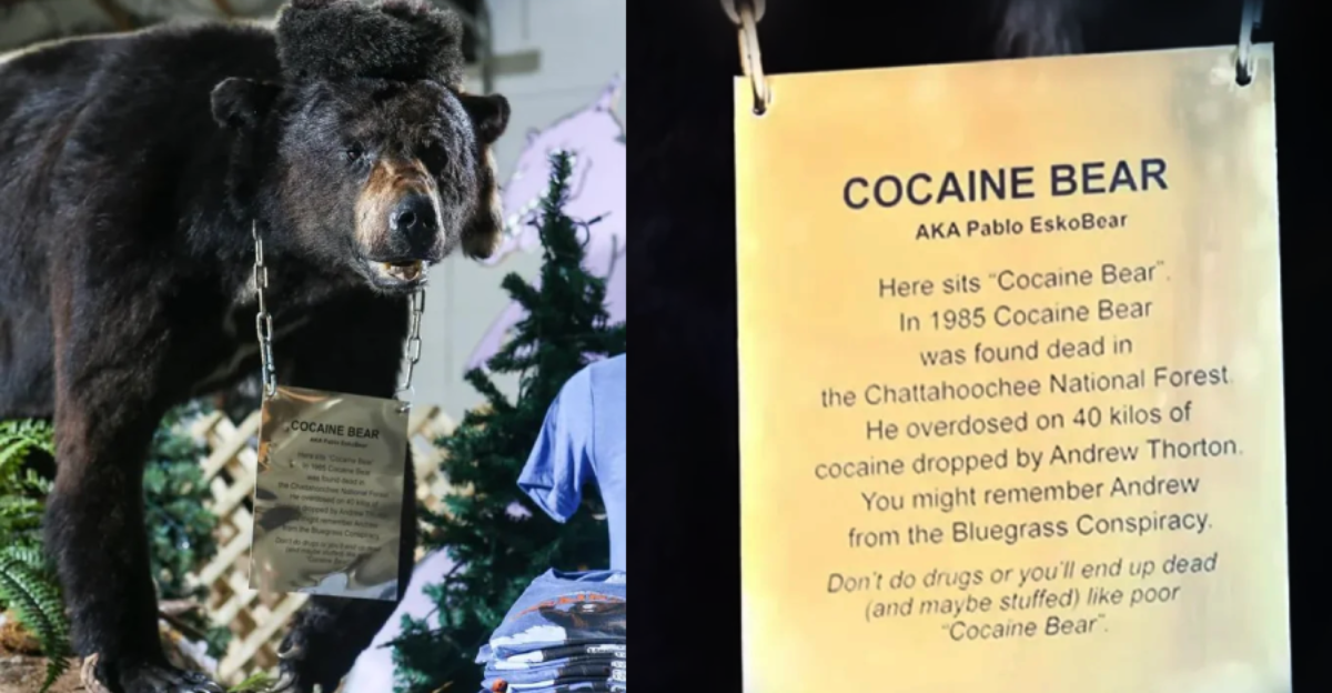 animals-that-made-themselves-actual-criminals