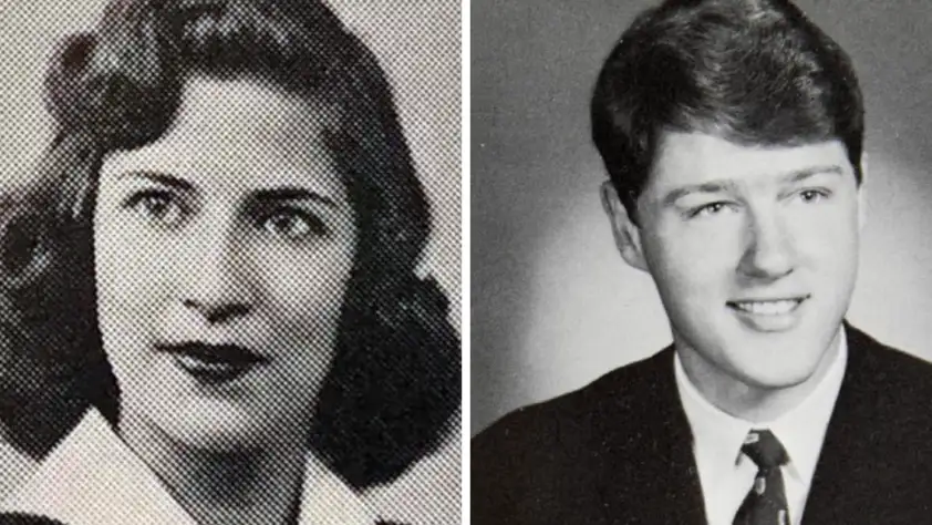 college-yearbook-photos-future-powerhouses