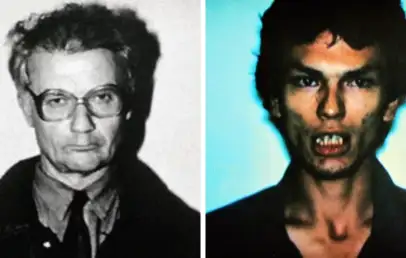 criminal-mugshots-like-horror-film