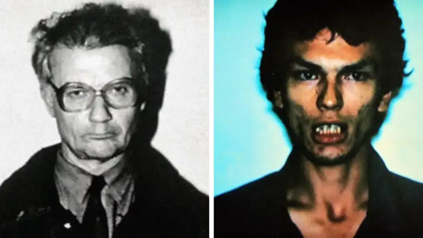 criminal-mugshots-like-horror-film