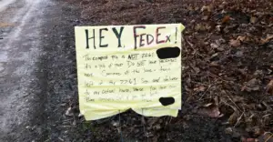 customer-complaints-that-became-company-legends