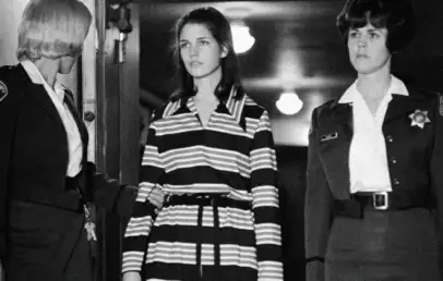 female-criminals-1960s-photos