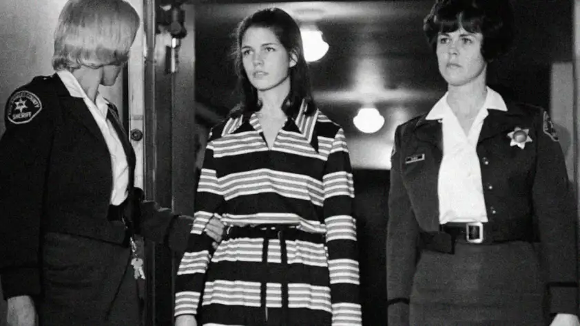 female-criminals-1960s-photos