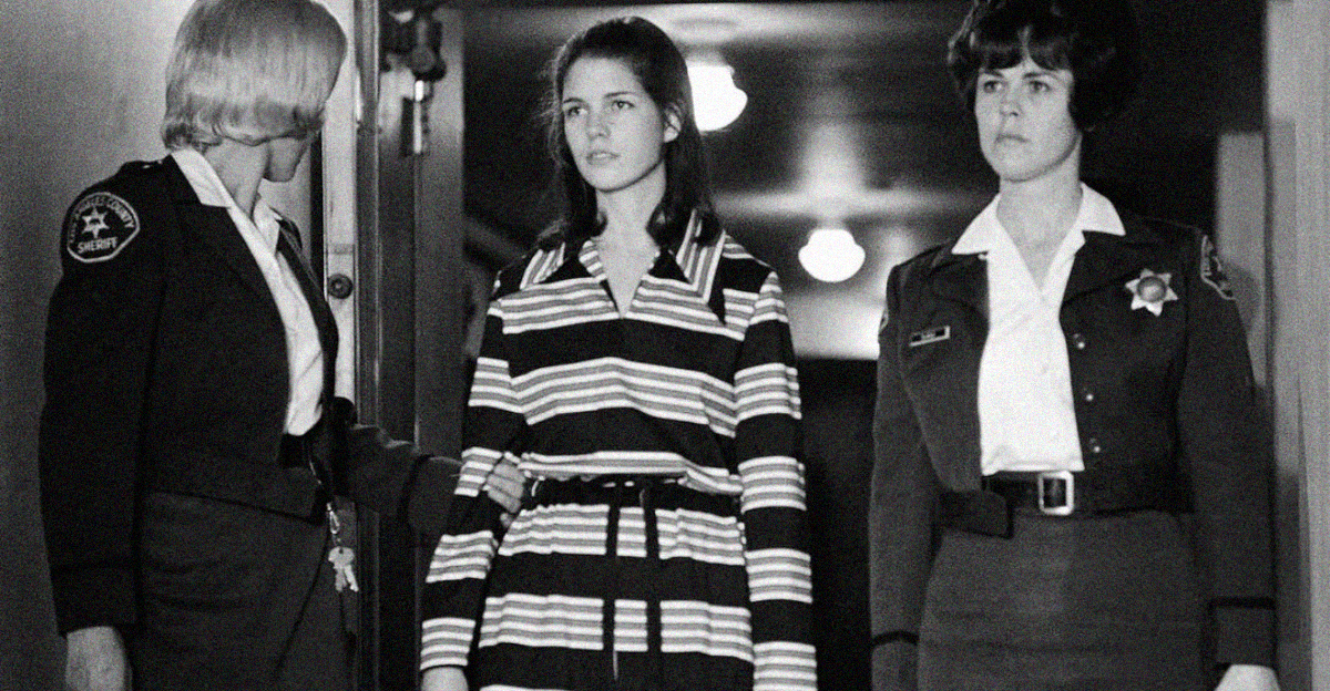 female-criminals-1960s-photos