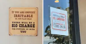funny-restaurant-signs-roundup