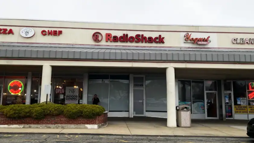 iconic-brands-that-lost-their-way