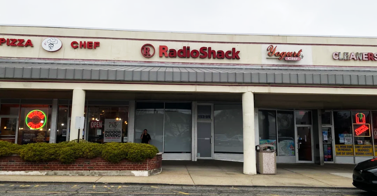 iconic-brands-that-lost-their-way