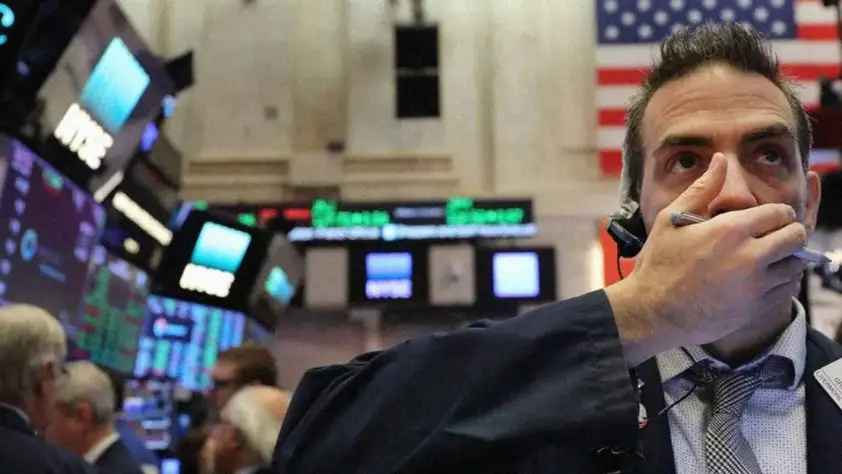 infamous-stories-2008-financial-crisis