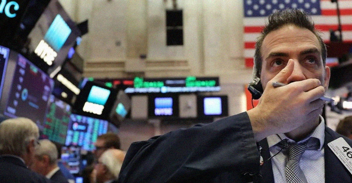 infamous-stories-2008-financial-crisis