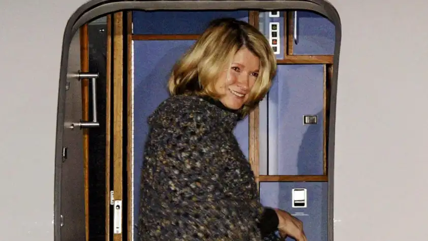 infamous-tales-early-2000s-criminals