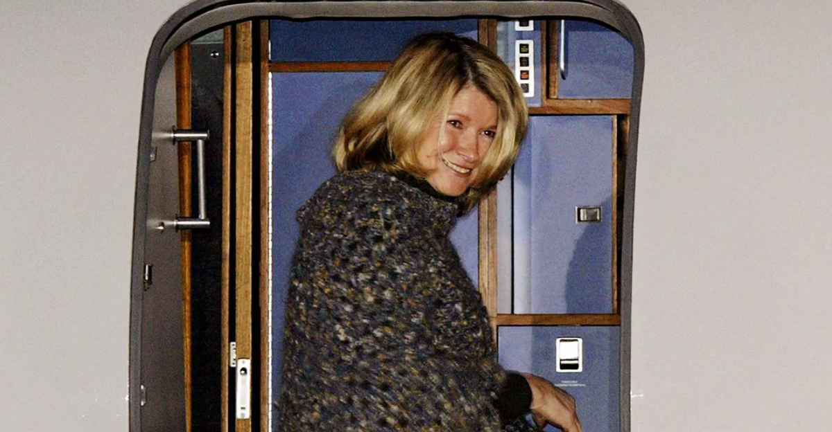 infamous-tales-early-2000s-criminals