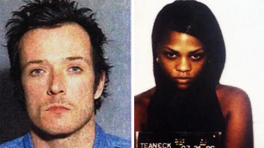 late-1900s-musician-mugshots