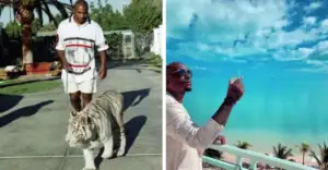 lavish-celebrity-purchases-different-world