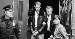 lesser-known-tales-about-1970s-1980s-criminals