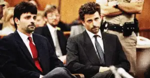 lesser-known-tales-about-1990s-criminals