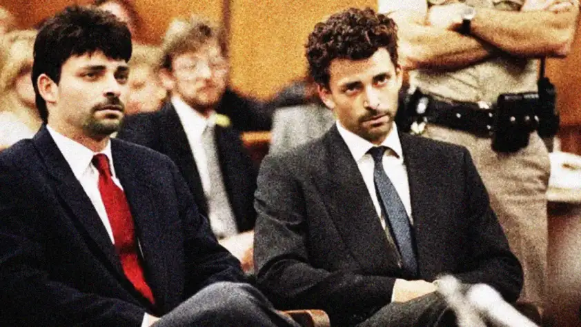 lesser-known-tales-about-1990s-criminals