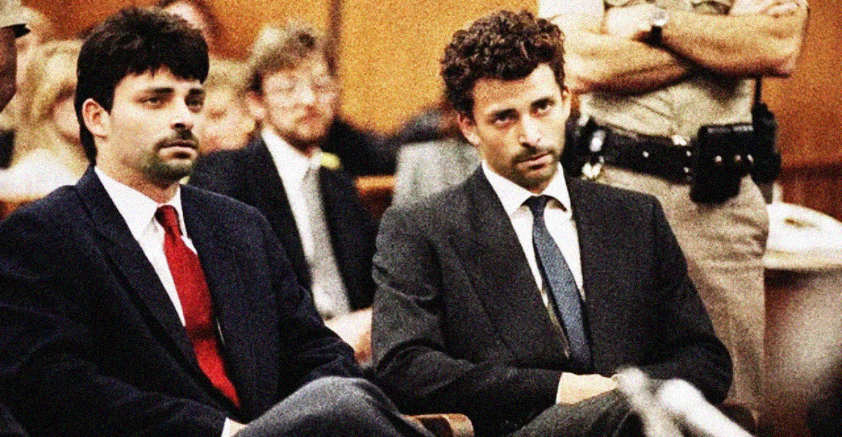 lesser-known-tales-about-1990s-criminals