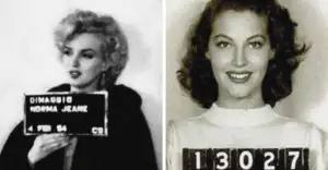mid-century-actress-mugshots