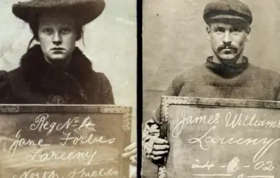 mugshots-from-the-edwardian-era