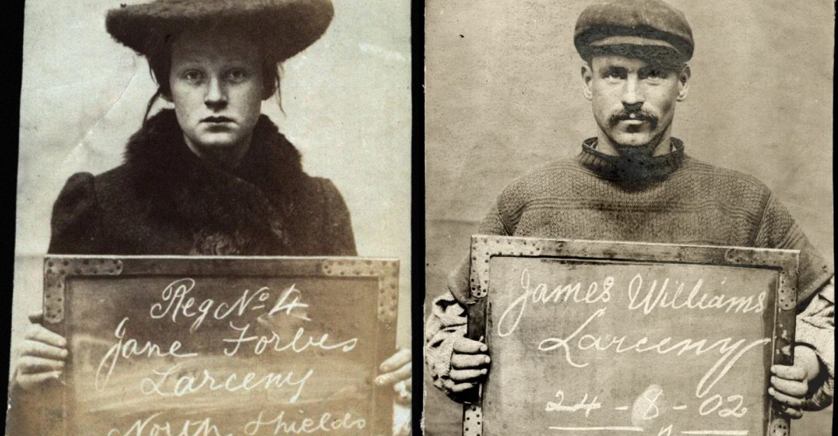 mugshots-from-the-edwardian-era