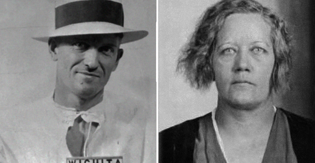 mugshots-from-the-great-depression
