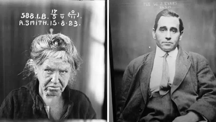 mugshots-from-the-roaring-twenties