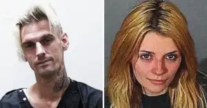 mugshots-of-celebrity-blondes