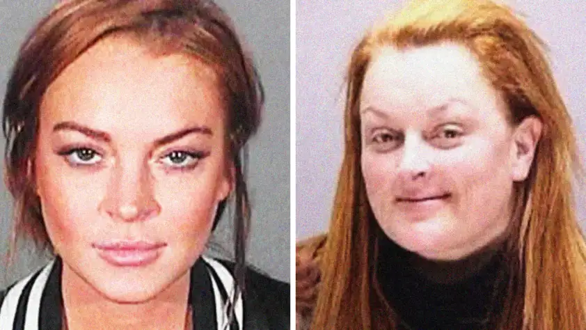 mugshots-of-celebrity-redheads