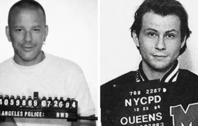 mugshots-of-famous-actors-1970s-1990s