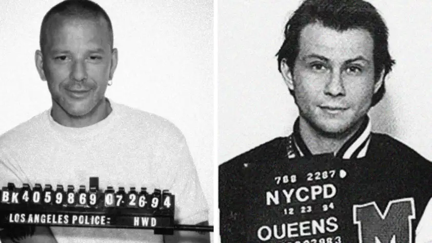 mugshots-of-famous-actors-1970s-1990s