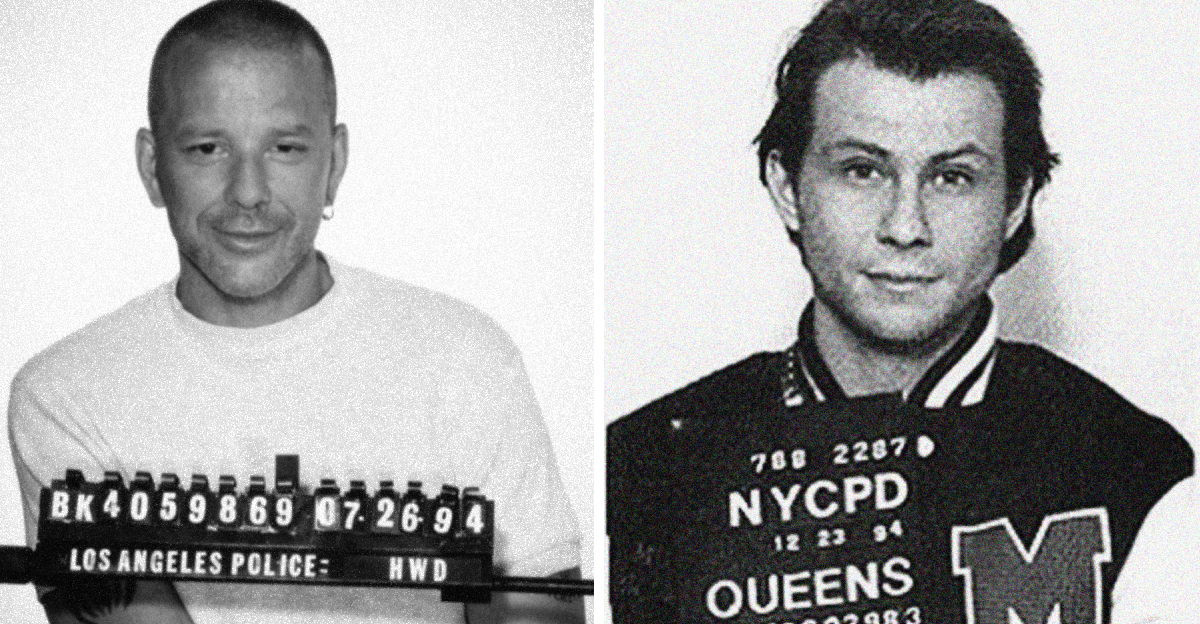 mugshots-of-famous-actors-1970s-1990s