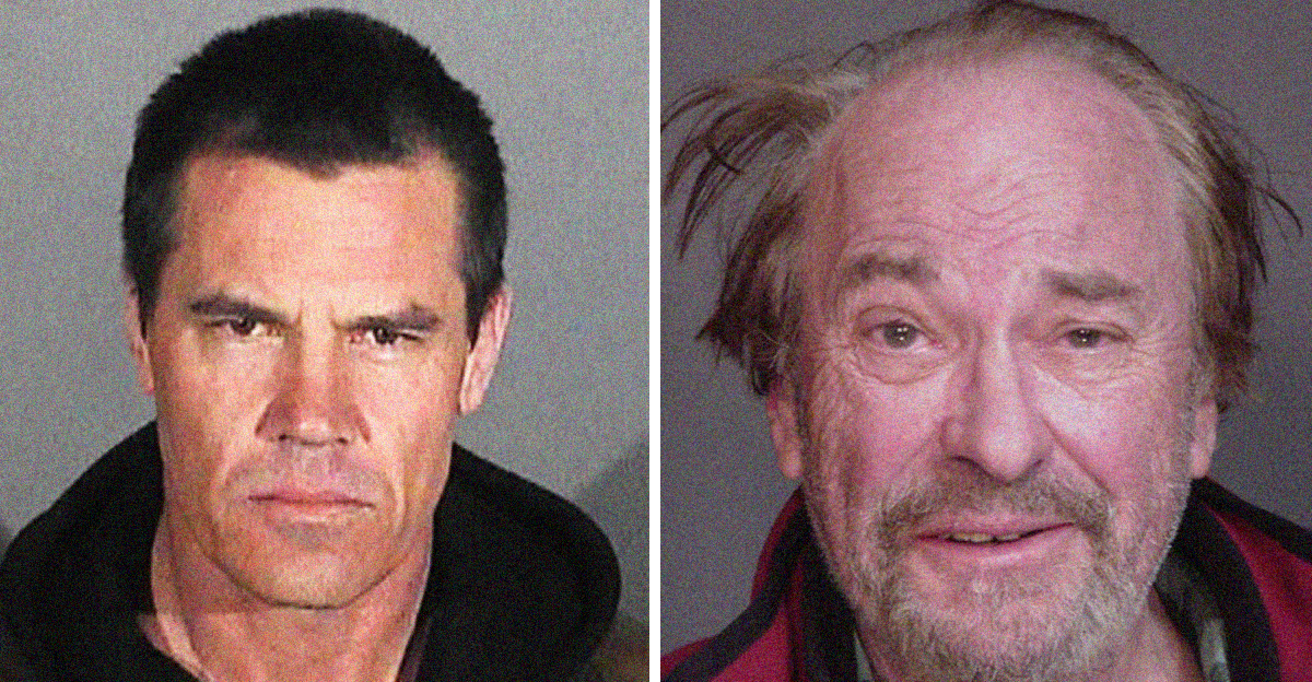 mugshots-of-famous-actors-late-1900s