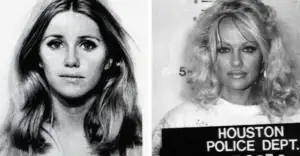 mugshots-of-famous-actresses-1970s-1990s