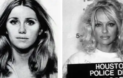 mugshots-of-famous-actresses-1970s-1990s