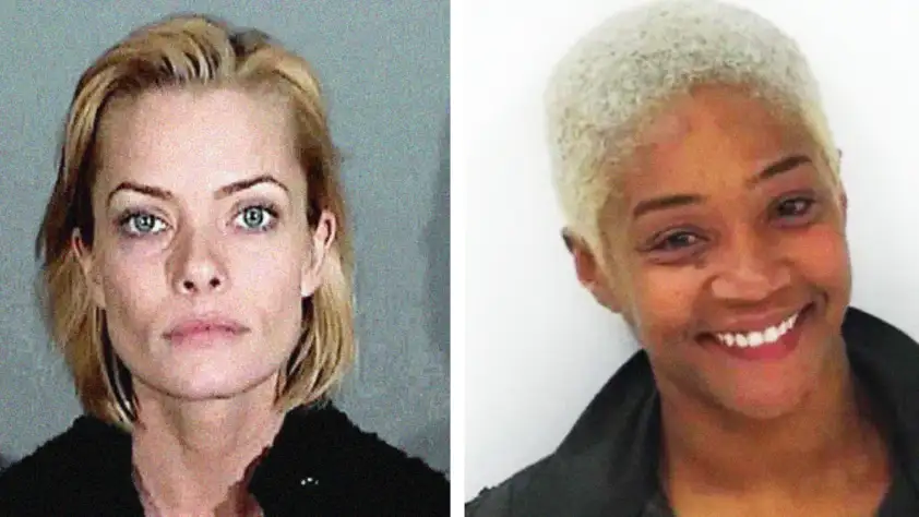 mugshots-of-famous-comedy-actresses